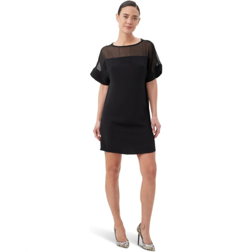 Womens Trina Turk Hydee Dress