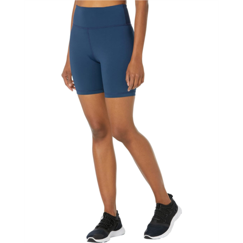 Tentree Inmotion Bike Shorts