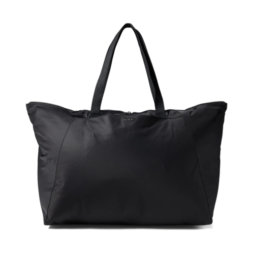 Tumi Voyageur Just in Case Tote