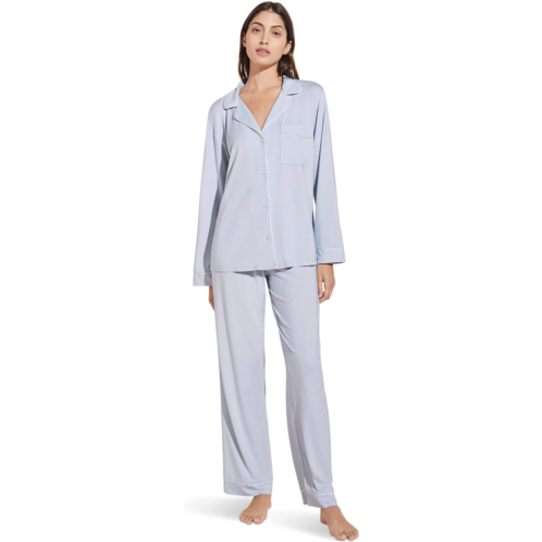 Womens Eberjey Gisele - PJ Set