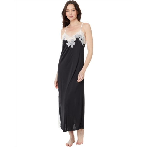 Womens Natori Enchant 50 Gown