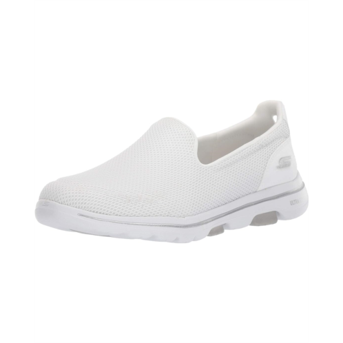 Womens SKECHERS Performance Go Walk 5 - 15901