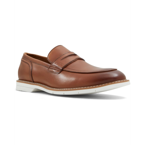 Mens ALDO Forino