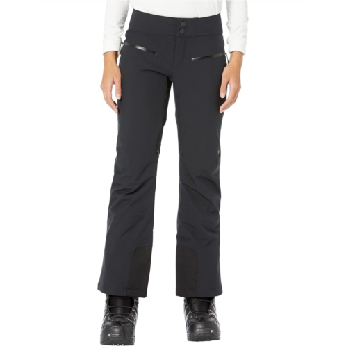 Obermeyer Bliss Pants