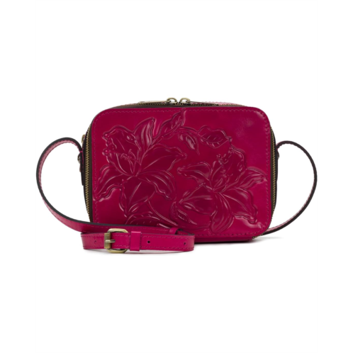 Patricia Nash Rimini Crossbody