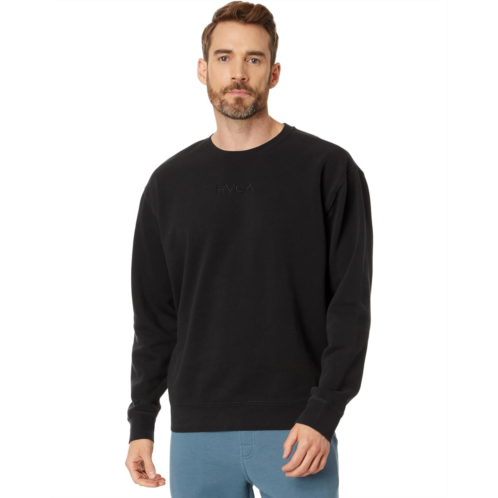 RVCA PTC Crew Sweatshirt