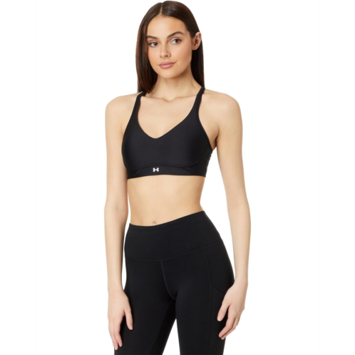 Womens Under Armour Infinity Low Impact Low Sports Bra