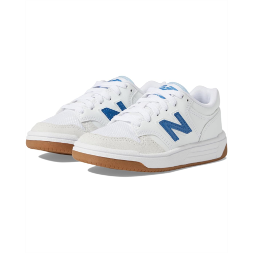 New Balance Kids 480 (Little Kid)