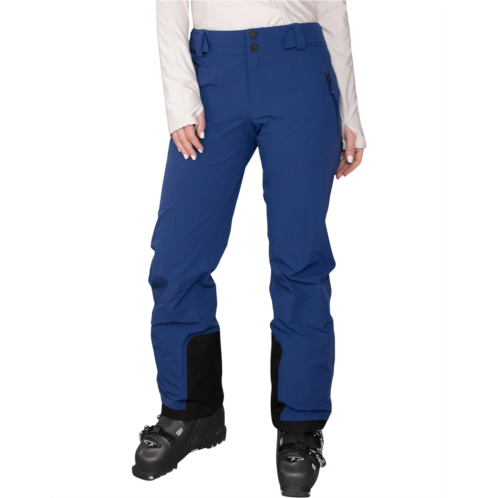 Obermeyer Highlands Shell Pants