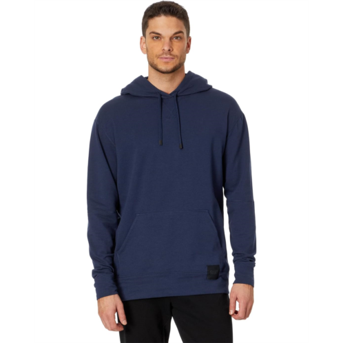 Mens SAXX UNDERWEAR 3Six Five Pullover Hoodie