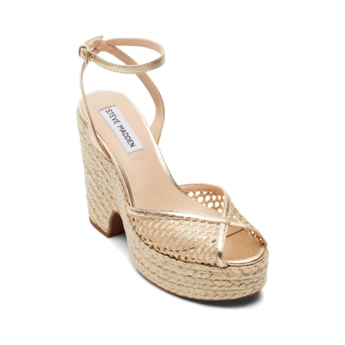 Womens Steve Madden Sydnee