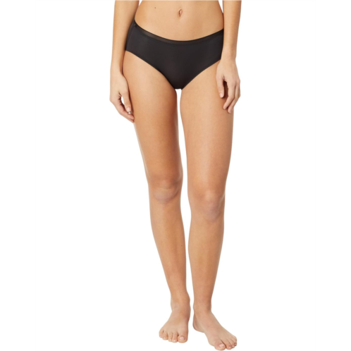 Womens Tommy John Air Brief