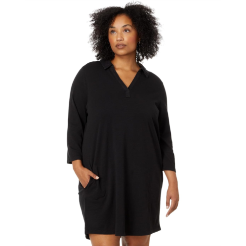 Womens Tommy Bahama Ashby Isles Jersey Dress