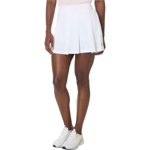 Womens adidas Golf Ultimate365 Tour Pleated Skort