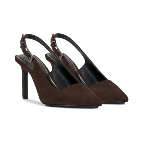 Womens Vince Camuto Brendie