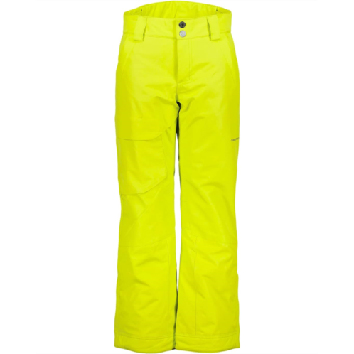 Obermeyer Kids Brisk Pants (Little Kids/Big Kids)