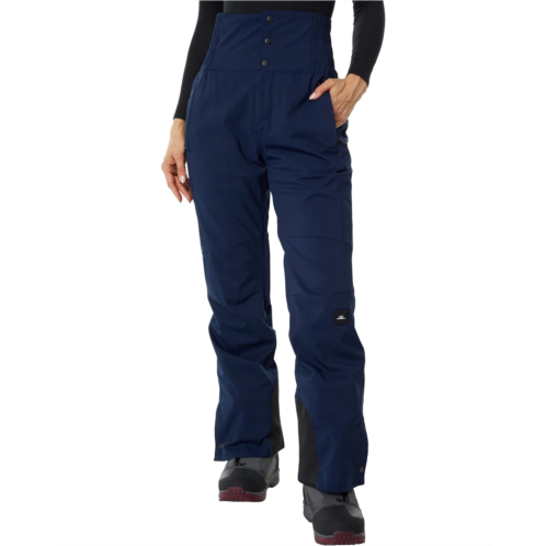 O  Neill High-Waist Pants