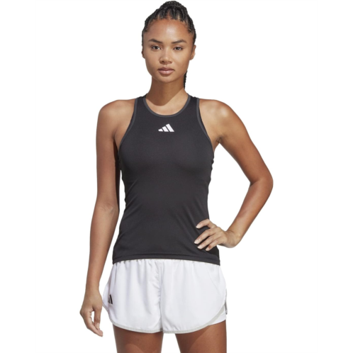 Adidas Club Tennis Tank Top