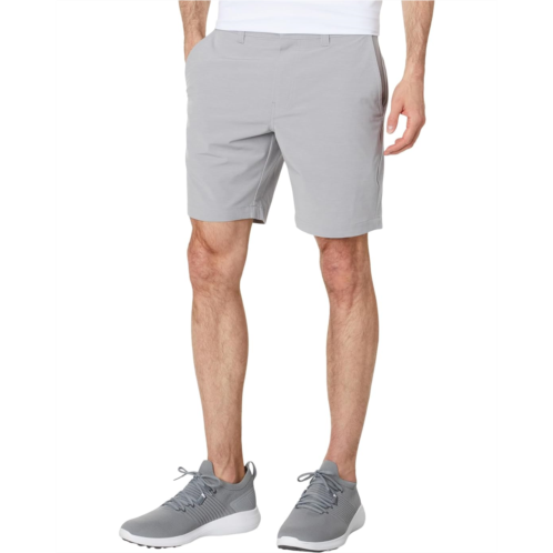 Mens TravisMathew Tech Chino Shorts