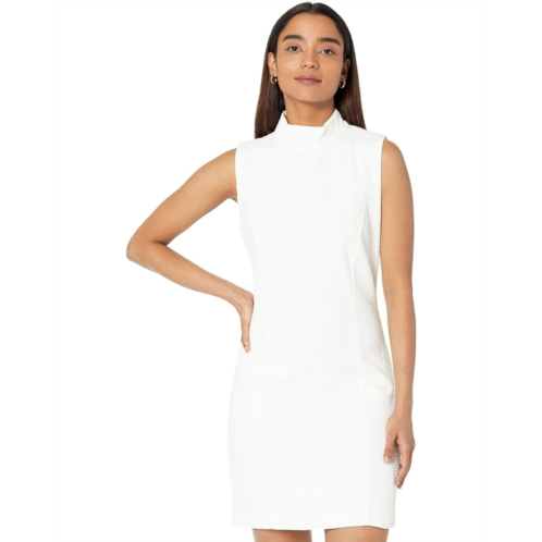 Bardot Noah Mini Dress