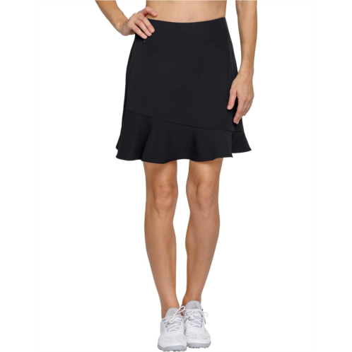 Womens Tail Activewear Allure 195 Skort