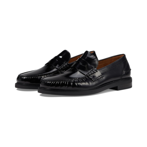 Mens Cole Haan Pinch Prep Penny Loafer