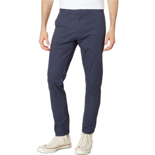 RVCA Daggers Chino Pants