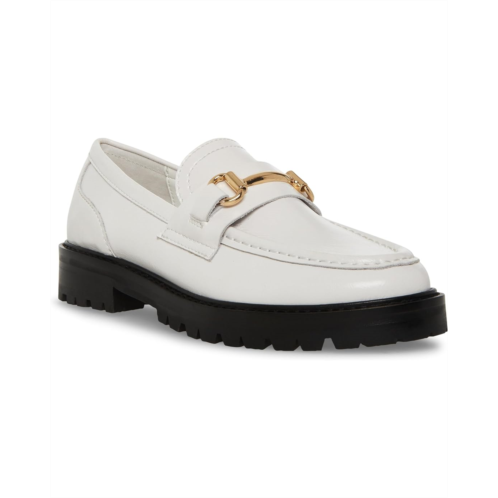 Steve Madden Mistor Loafer