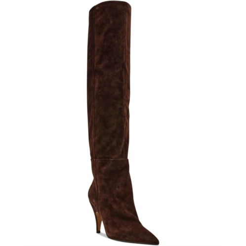 Womens Steve Madden Bellamie