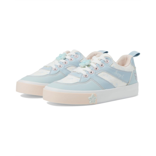 Ground Up Lilo & Stitch Low Top (Little Kid/Big Kid)