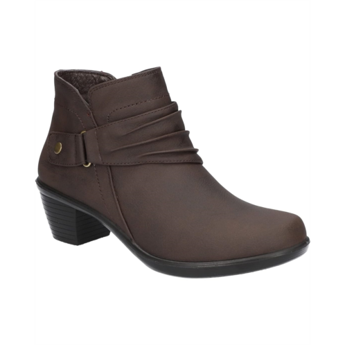 Womens Easy Street Damita