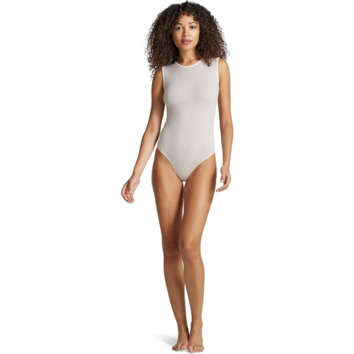 Commando Luxury Rib Signature Bodysuit