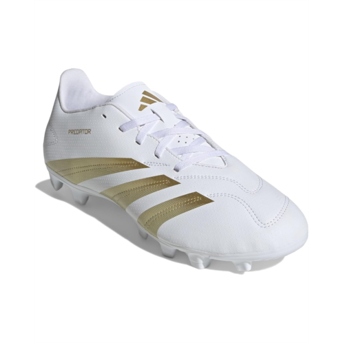 Mens adidas Predator Club Football Boots Flexible Ground