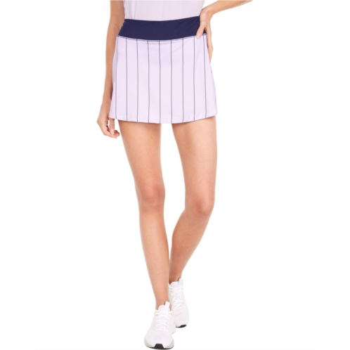 Fila Heritage Stripe Skort