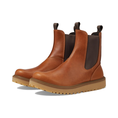 ECCO Staker Chelsea Boot