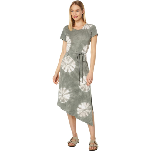 Womens Splendid Allegra Dress