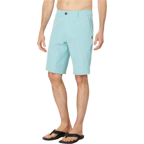 O  Neill Reserve Heather 21 Hybrid Shorts