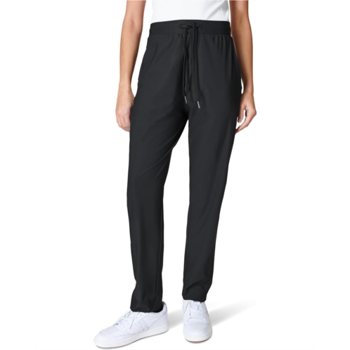 Womens Sweaty Betty Explorer 25 Trousers