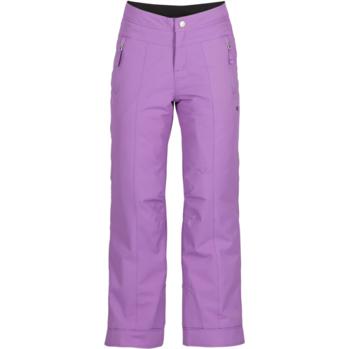 Obermeyer Kids Brooke Pants (Little Kids/Big Kids)