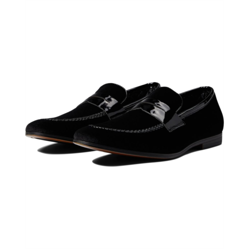 Mens Steve Madden Crescent