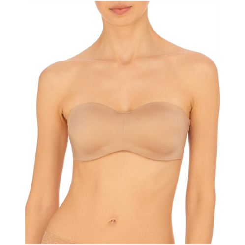 Womens Natori Adapt Bandeau Underwire