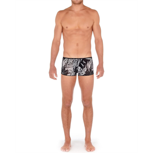 HOM Bendor Trunks