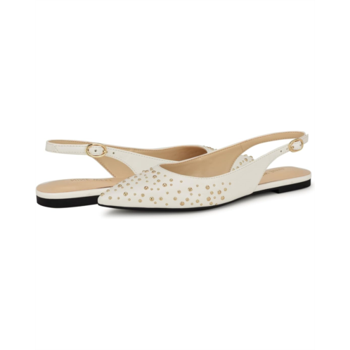 Womens Nine West Beamz