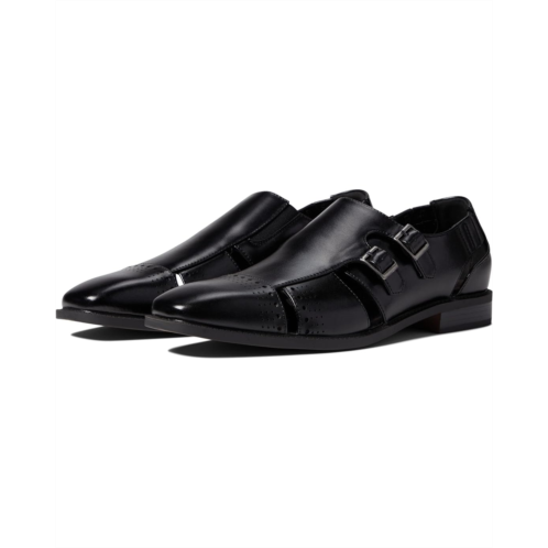 Stacy Adams Calleo Fisherman Sandal