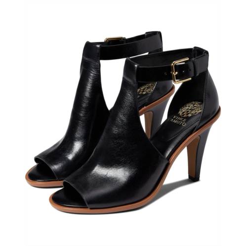 Womens Vince Camuto Frasper