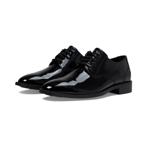 Mens Cole Haan Hawthorne Plain Oxford