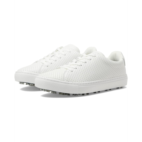 Womens GFORE Perforated Distruptor Golf Shoes