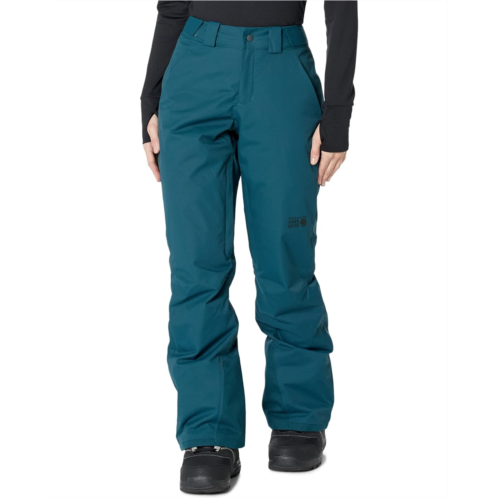 Mountain Hardwear FireFall/2 Insulated Pants