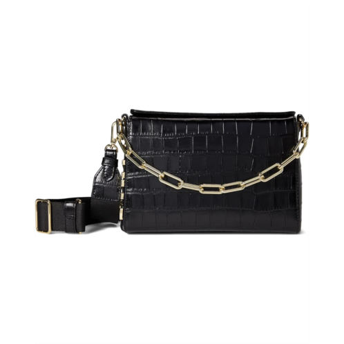 DKNY Kym Crossbody