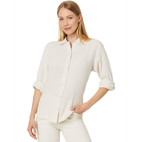 Womens Splendid Adele Top